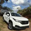 FIAT STRADA 1.3 FIREFLY FLEX FREEDOM CD MANUAL FIAT STRADA 1.3 FIREFLY FLEX FREEDOM CD MANUAL