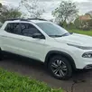 FIAT TORO 1.3 TURBO 270 FLEX FREEDOM AT6 FIAT TORO 1.3 TURBO 270 FLEX FREEDOM AT6