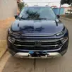 FIAT TORO 1.3 TURBO 270 FLEX VOLCANO AT6 FIAT TORO 1.3 TURBO 270 FLEX VOLCANO AT6
