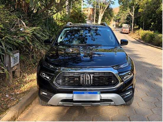 FIAT-TORO-2024