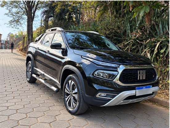FIAT-TORO-2024