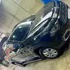 FIAT TORO 1.8 16V EVO FLEX FREEDOM AT6 FIAT TORO 1.8 16V EVO FLEX FREEDOM AT6