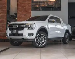 FORD BRONCO SPORT 2.0 ECOBOOST GASOLINA BADLANDS 4X4 SELECTSHIFT FORD BRONCO SPORT 2.0 ECOBOOST GASOLINA BADLANDS 4X4 SELECTSHIFT
