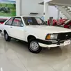 FORD CORCEL II 1.4 LDO 8V GASOLINA 2P MANUAL FORD CORCEL II 1.4 LDO 8V GASOLINA 2P MANUAL