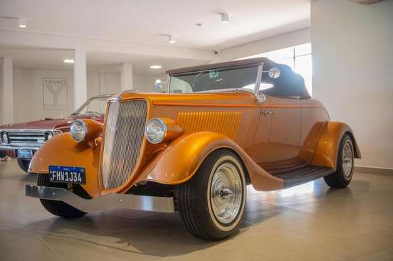 FORD-CUPÊ-1934