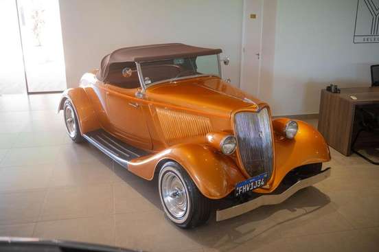 FORD-CUPÊ-1934
