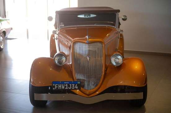 FORD-CUPÊ-1934
