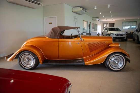FORD-CUPÊ-1934