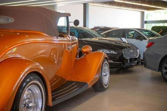 FORD-CUPÊ-1934