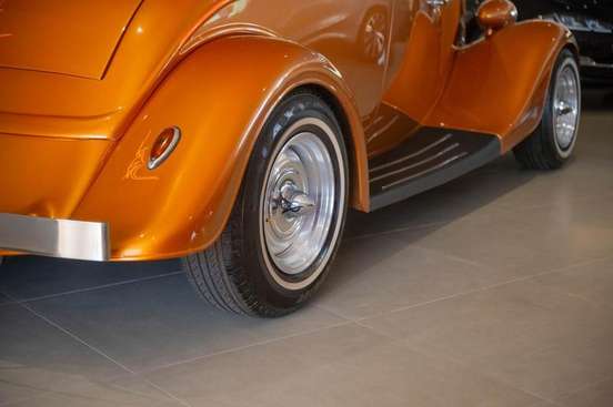 FORD-CUPÊ-1934