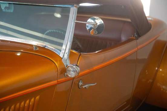 FORD-CUPÊ-1934