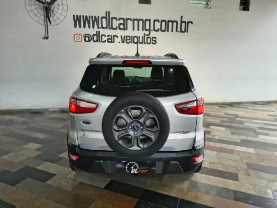 FORD-ECOSPORT-2018