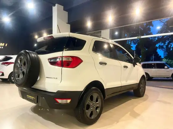 FORD-ECOSPORT-2018