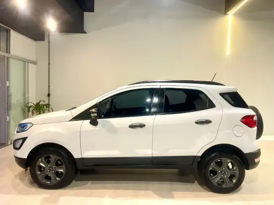 FORD-ECOSPORT-2018