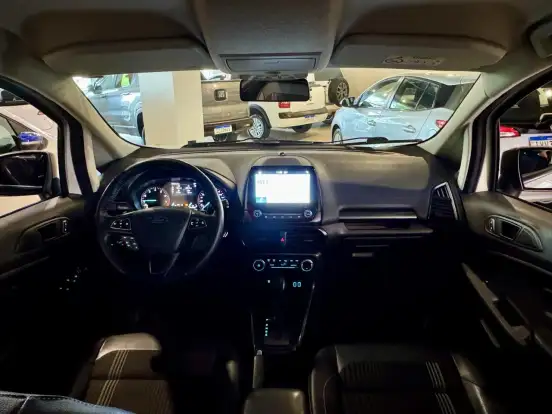 FORD-ECOSPORT-2018