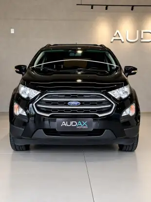 FORD-ECOSPORT-2017