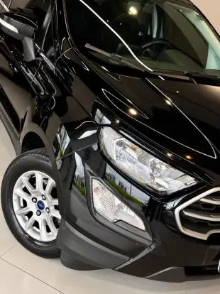 FORD-ECOSPORT-2017
