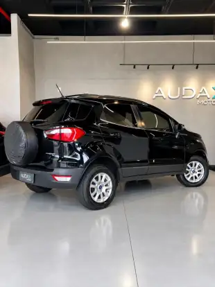 FORD-ECOSPORT-2017