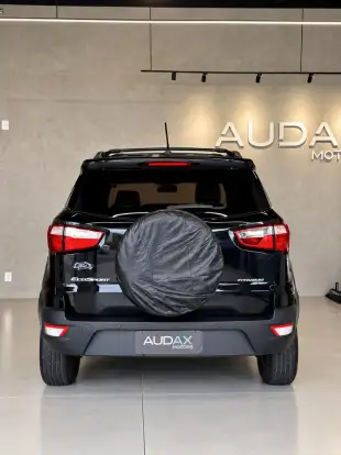 FORD-ECOSPORT-2017