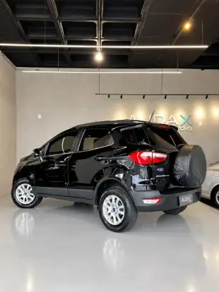 FORD-ECOSPORT-2017
