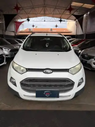 FORD-ECOSPORT-2015
