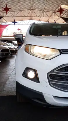 FORD-ECOSPORT-2015