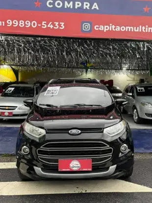 FORD-ECOSPORT-2013