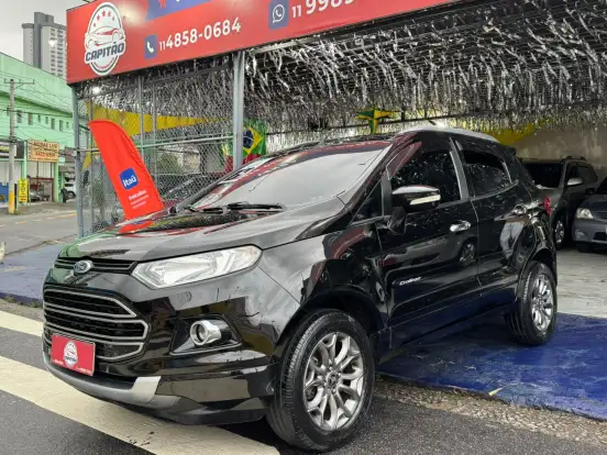 FORD-ECOSPORT-2013