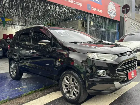 FORD-ECOSPORT-2013