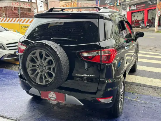 FORD-ECOSPORT-2013