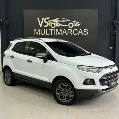 FORD-ECOSPORT-2012