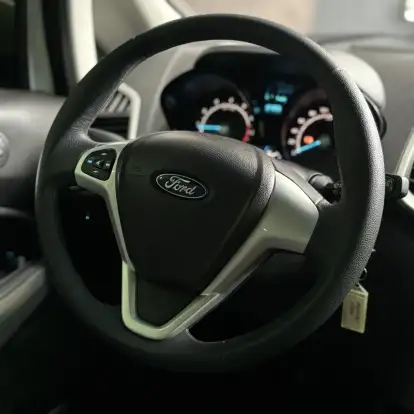 FORD-ECOSPORT-2012