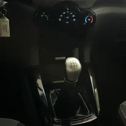 FORD-ECOSPORT-2012