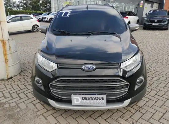 FORD-ECOSPORT-2017