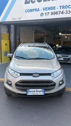 FORD-ECOSPORT-2016