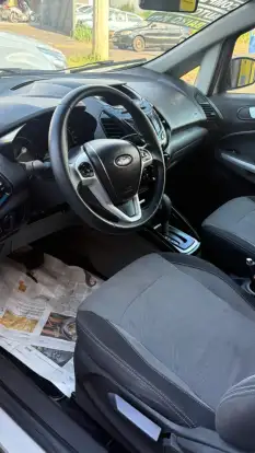 FORD-ECOSPORT-2016