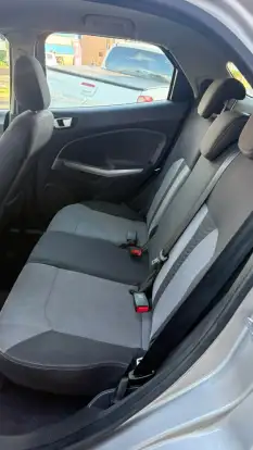 FORD-ECOSPORT-2016