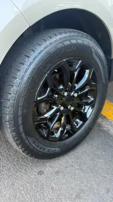 FORD-ECOSPORT-2016