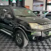 FORD ECOSPORT 1.6 XLT FREESTYLE 8V FLEX 4P MANUAL FORD ECOSPORT 1.6 XLT FREESTYLE 8V FLEX 4P MANUAL