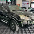 FORD ECOSPORT 1.6 XLT FREESTYLE 8V FLEX 4P MANUAL FORD ECOSPORT 1.6 XLT FREESTYLE 8V FLEX 4P MANUAL