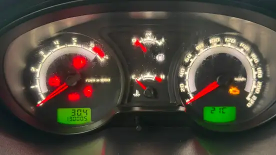 FORD-ECOSPORT-2010