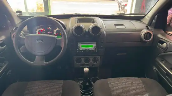FORD-ECOSPORT-2010