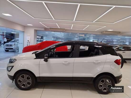 FORD-ECOSPORT-2020