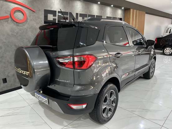 FORD-ECOSPORT-2020