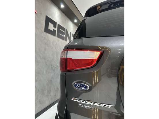 FORD-ECOSPORT-2020
