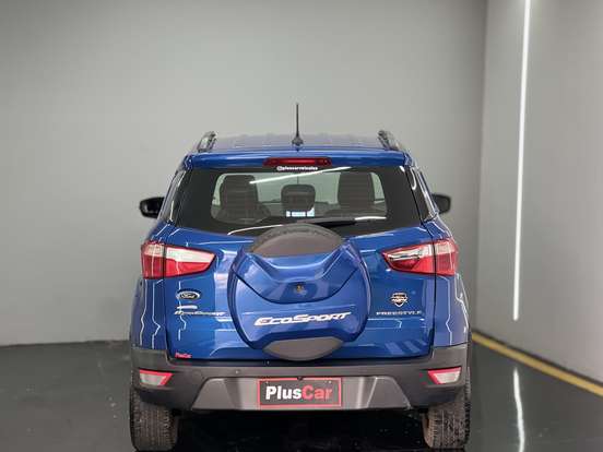 FORD-ECOSPORT-2017