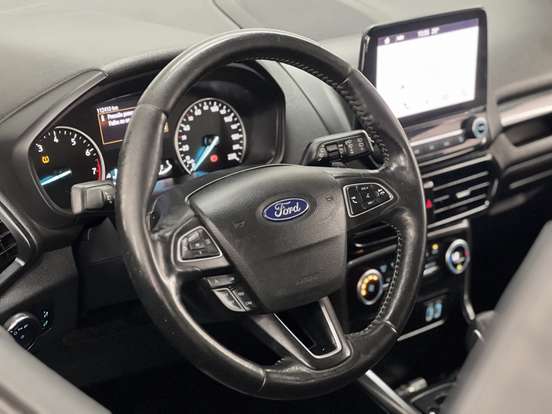 FORD-ECOSPORT-2017