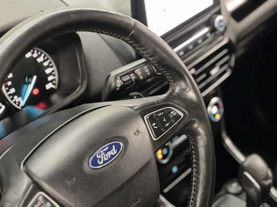 FORD-ECOSPORT-2017