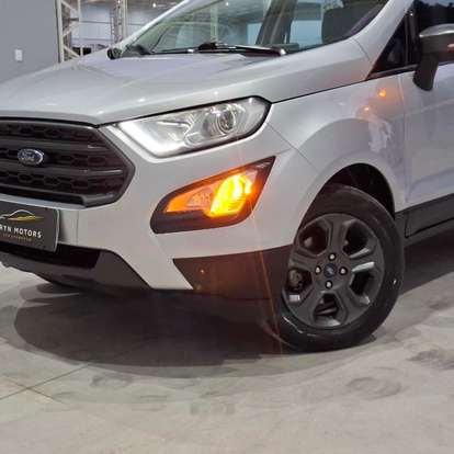 FORD-ECOSPORT-2019