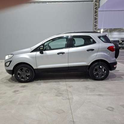FORD-ECOSPORT-2019